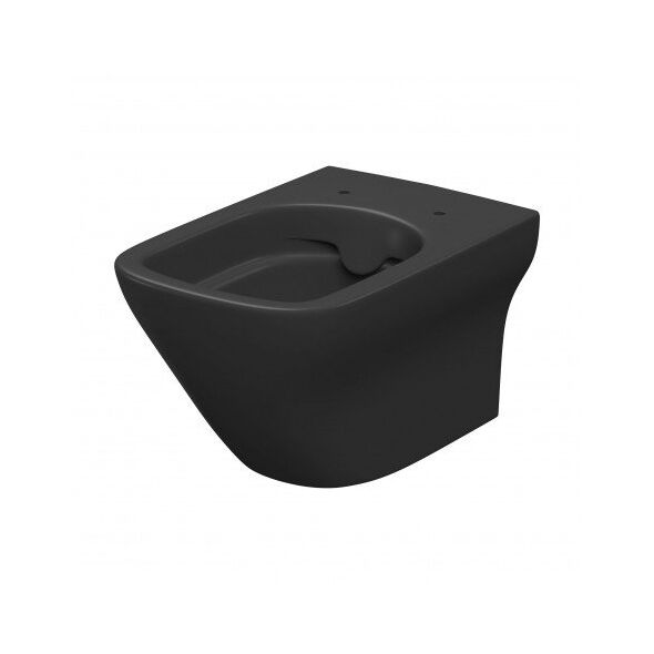 Σετ B575 MZ UM LARGA SQUARE CLEAN ON DESKA SLIM WRAP DUR WO ŁW ANTRACY