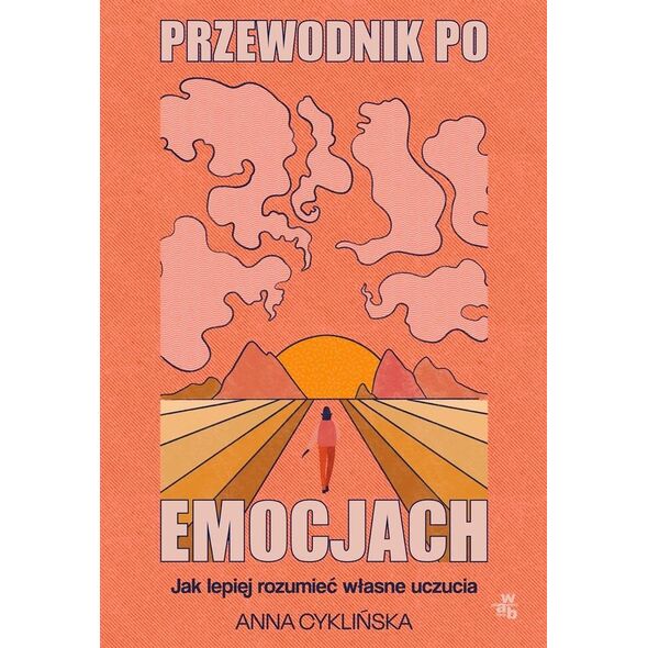 Przewodnik po emocjach EDUKAMP