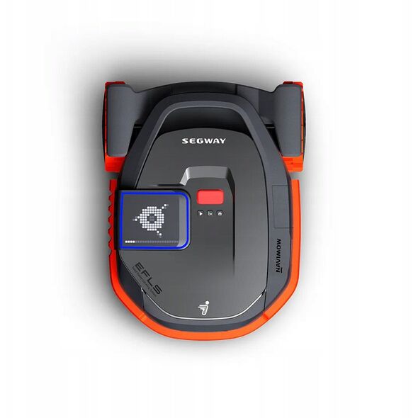 Ρομπότ γκαζόν X315E SEGWAY
