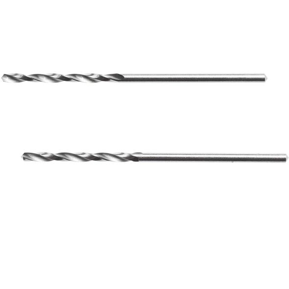 ΤΡΥΠΑΝΙ ΓΙΑ ΜΕΤΑΛΛΟ 1.5X40 MM