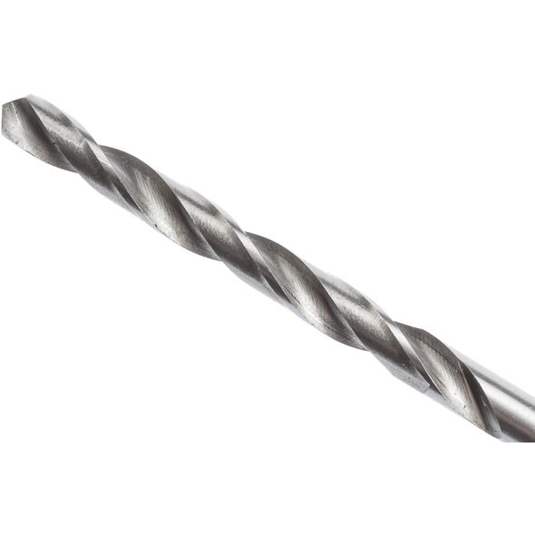 ΤΡΥΠΑΝΙ ΓΙΑ ΔΙΑΤΡΗΣΗ ΜΕΤΑΛΛΟΥ 4,8X86 MM