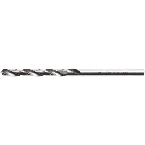 ΤΡΥΠΑΝΙ ΓΙΑ ΔΙΑΤΡΗΣΗ ΜΕΤΑΛΛΩΝ 4,2X75 MM