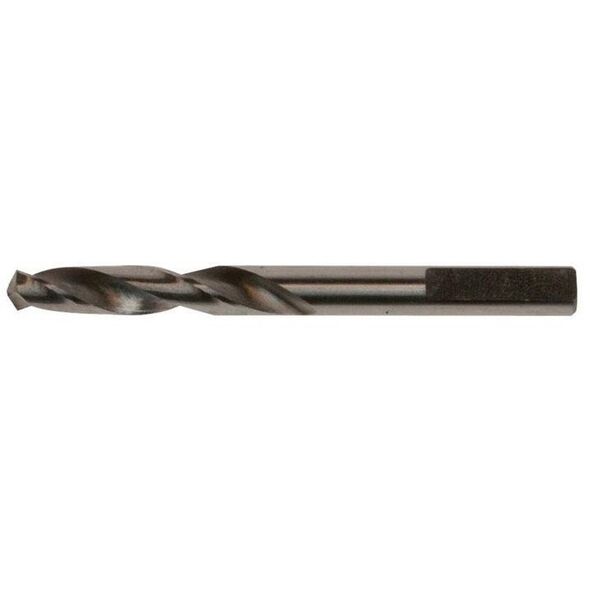 ΤΡΥΠΑΝΙ ΓΙΑ ΔΙΑΤΡΗΣΗ ΜΕΤΑΛΛΟΥ 10,5X133 MM