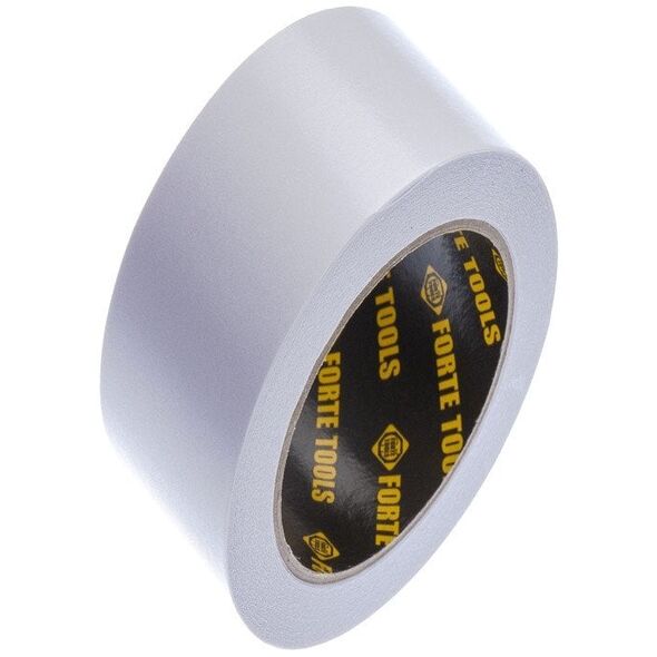 ΤΑΙΝΙΑ ΔΙΠΛΗΣ ΟΨΗΣ 25M X 50 MM ΓΙΑ