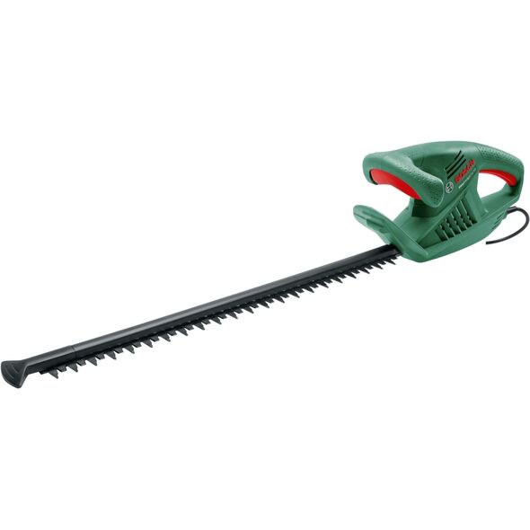 NOŻYCE DO ŻYWOPŁOTU EasyHedgeCut 50