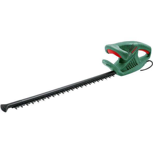 NOŻYCE DO ŻYWOPŁOTU EasyHedgeCut 60