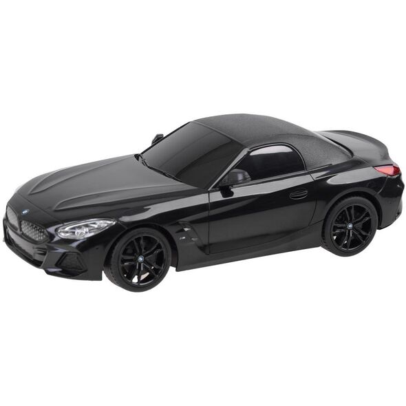 Auto sterowane BMW Z4 1:18 na pilota RASTAR RC0580 EDUKAMP