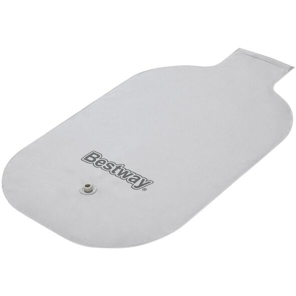 Bestway dmuchana karimata materac AdventuRest 198 x 71 cm 69618 EDUKAMP