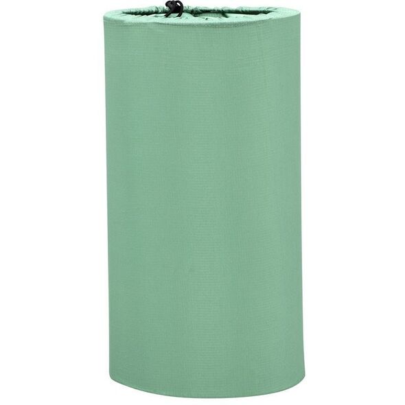 Bestway dmuchana karimata materac AdventuRest 198 x 71 cm 69618 EDUKAMP
