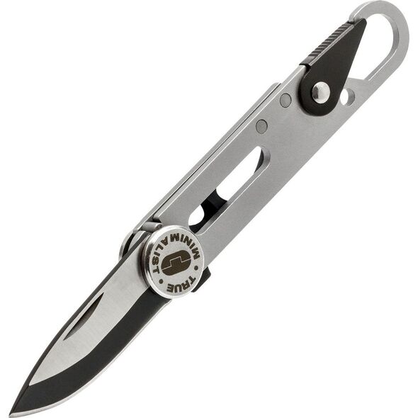 True Utility Zestaw MiniMalist, 7w1