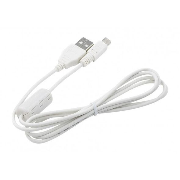 Kabel Canon IFC-400PCU USB (9370A001AA) do IXUS/PowerShot