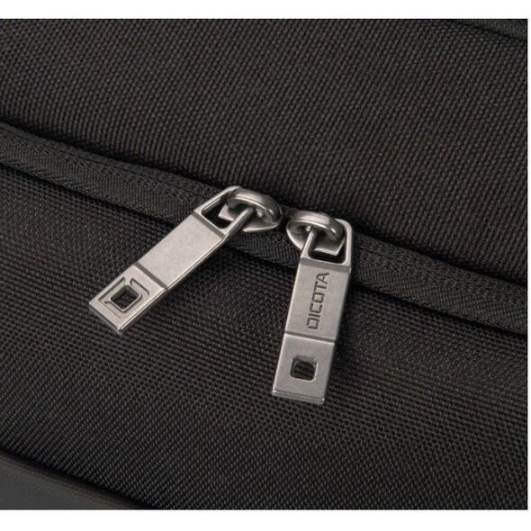 dicota Plecak FIVE 14-16 ''