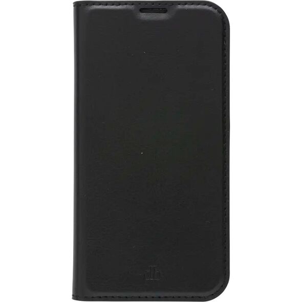 dbramante1928 OSLO, Folio, Google, Google Pixel 8 Pro, 17 cm (6.7"), Black