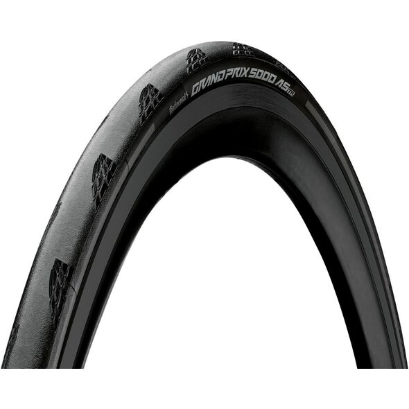 CONTINENTAL Grand Prix 5000 AllSeason TR Folding tire 700c 28 mm (28-622)