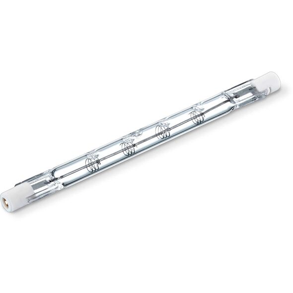 Pære til Beurer IL 50 300W