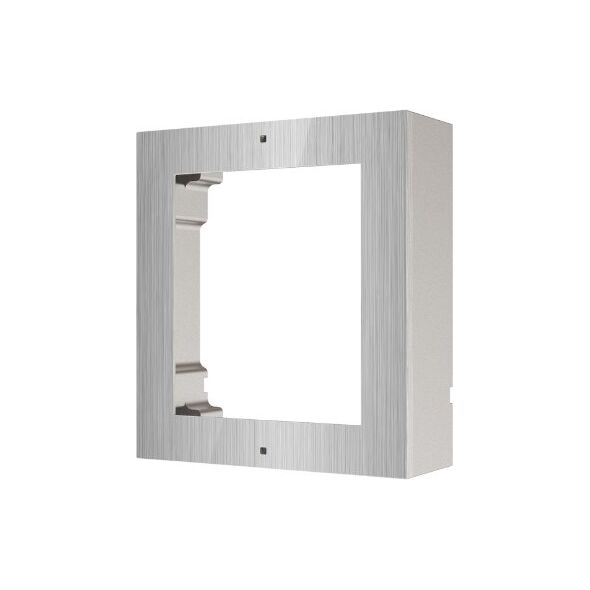 Hikvision Digital Technology DS-KD-ACW1/S