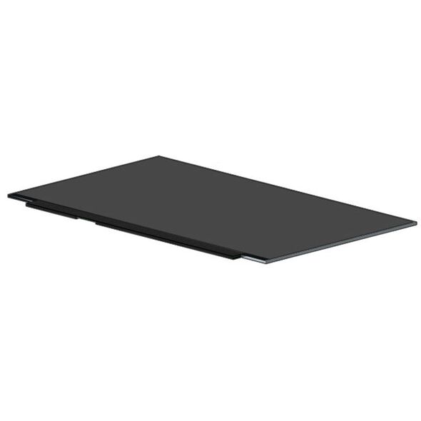 HP M16339-001, Display, Full HD, HP