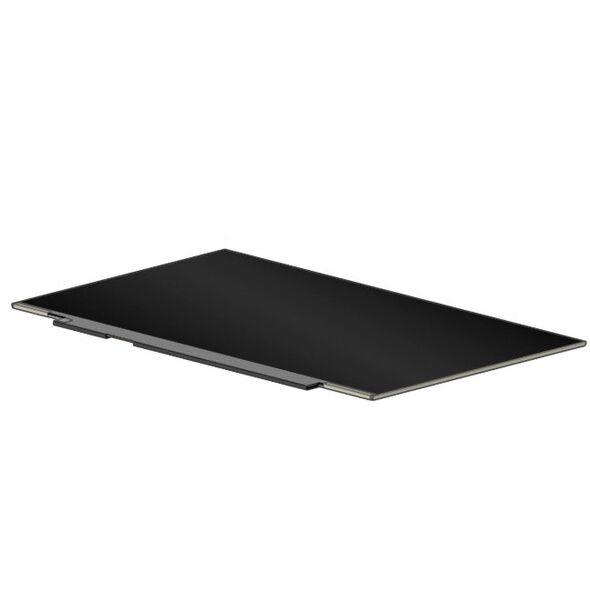 HP L91591-001, Display, Full HD, HP