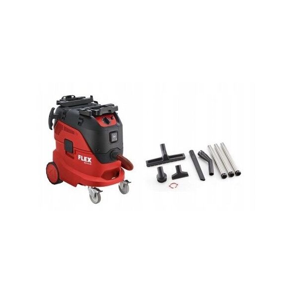 Flex Støvsuger VCE 44 L AC-Kit