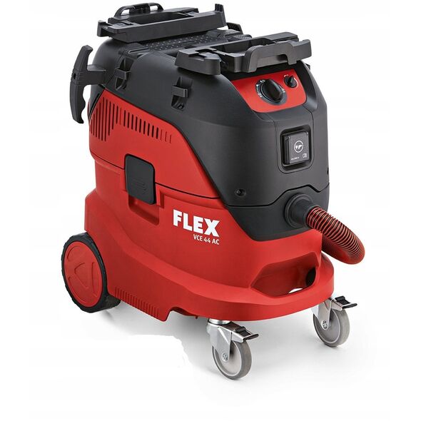 Flex Støvsuger VCE 44 L AC-Kit