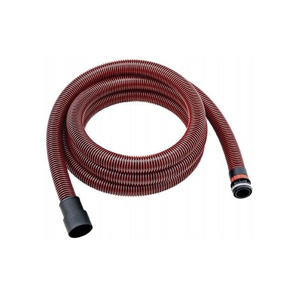 Flex Støvsuger VCE 44 L AC-Kit