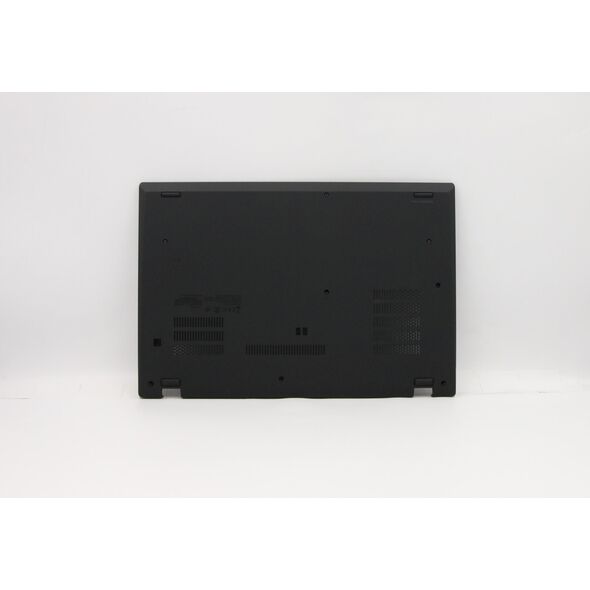 ThinkPad T15 Gen 2 WWAN cover assembly