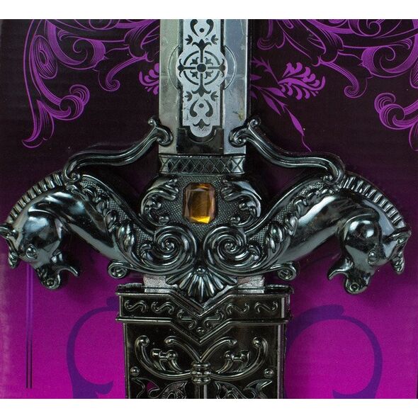 TOY SWORD 2970