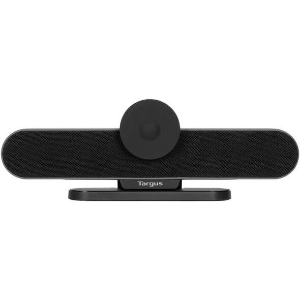 Targus AEM350, Group video conferencing system, 8.5 MP, CMOS, 4K Ultra HD, 30 fps, 5x