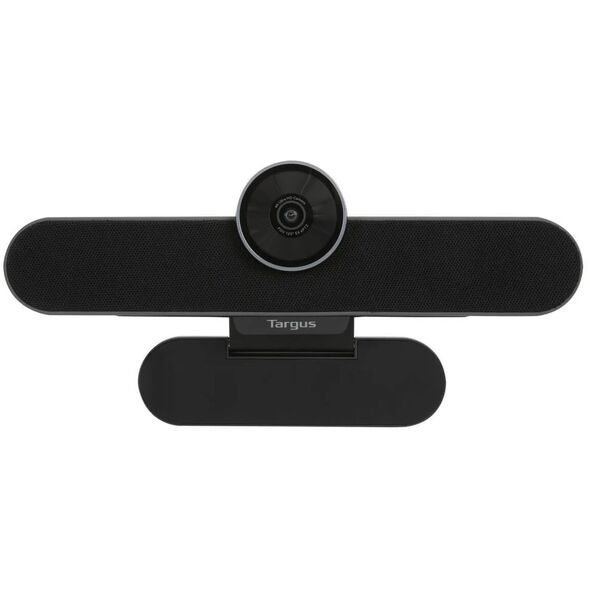 Targus AEM350, Group video conferencing system, 8.5 MP, CMOS, 4K Ultra HD, 30 fps, 5x