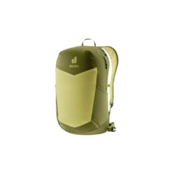 Plecak uniwersalny Speed Lite 17 lipa-kaktus