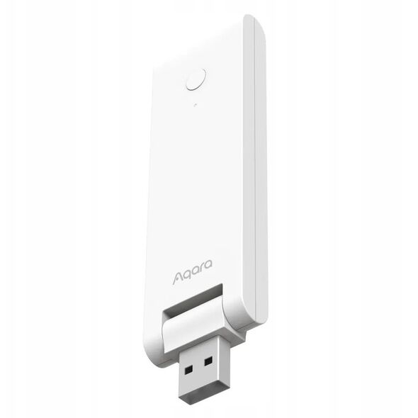 Aqara HUB M100
