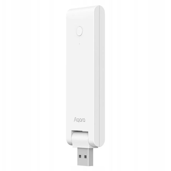 Aqara HUB M100