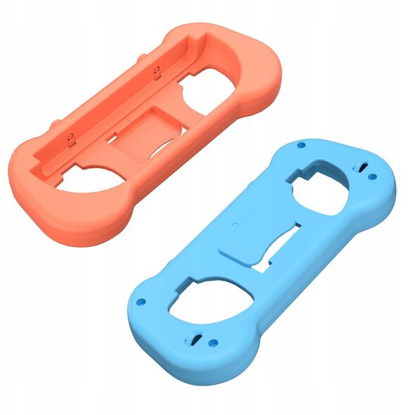 2x Χειρολαβή Στήριγμα Στήριξης Για Joycon Joy-con Για Nintendo Switch 2 / Nsw2 / JYS-ns2263
