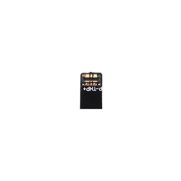 CoreParts MOBX-BAT-WKF200SL, Battery, Wiko, Black, Lithium Polymer (LiPo), 3000 mAh, 3.8 V