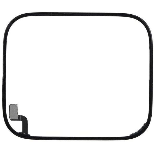 CoreParts MOBX-IWATCH5-40MM-03, 100 mm, 150 mm, 20 mm, 200 g, 100 mm, 20 mm