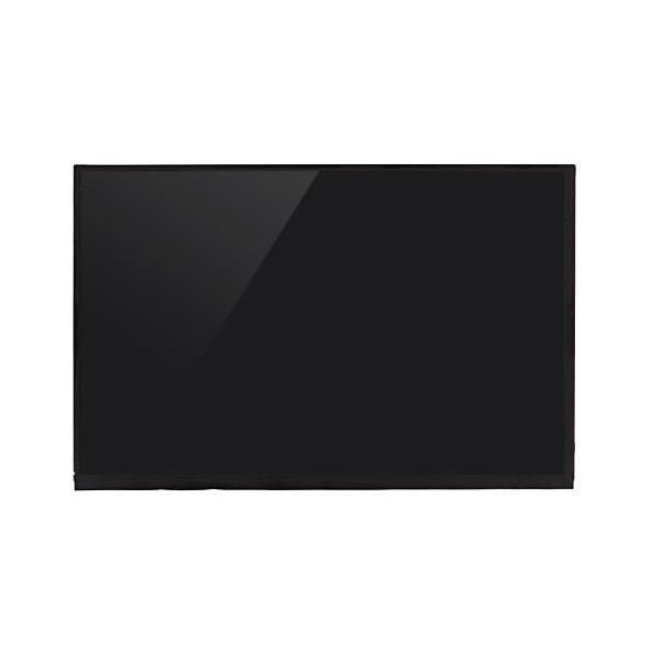 CoreParts MSPP71383, Display, Samsung, Galaxy Tab GT-P7510, 25.6 cm (10.1"), 1 pc(s), 120 mm