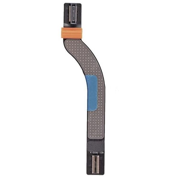 CoreParts MSPP74385, Cable