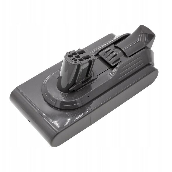 Akumulator do Dyson V12 SV20 25.2V 2500mAh