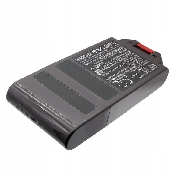 Akumulator do Dyson V12 SV20 25.2V 2500mAh