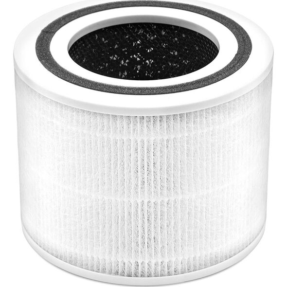 Levoit Filtr do Core P350