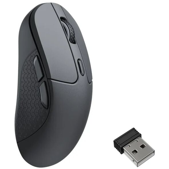 Mysz Keychron M3