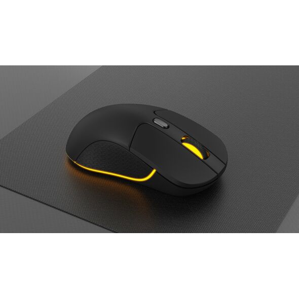 Mysz Keychron M3