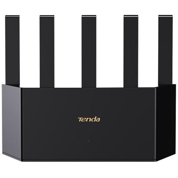 Router Tenda TE3L Dual Band WiFi 7 BE3600 3xLAN/WAN 1GbE