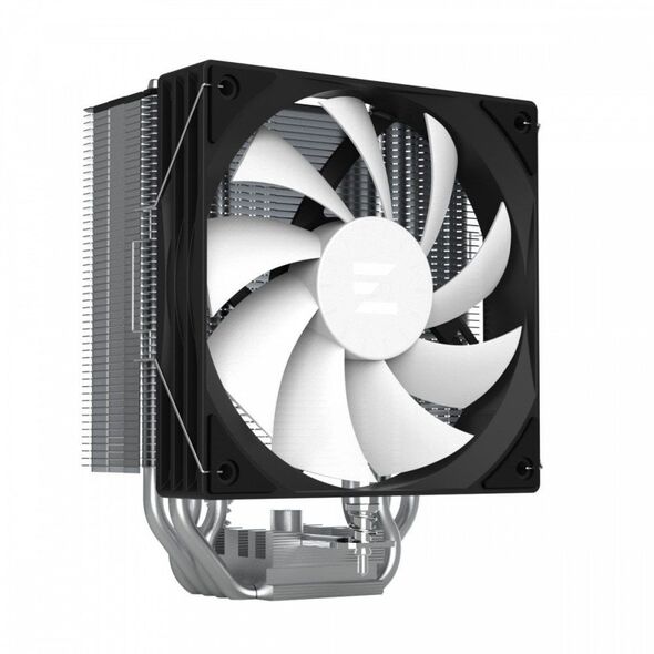 Ψύξη επεξεργαστή CNPS9X OPTIMA 2 CPU Cooler