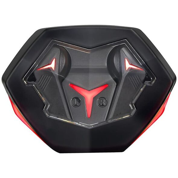 Ακουστικά TRACER G1 TWS BT