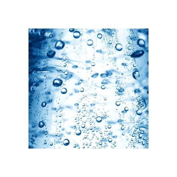 MOSSA_Woda micelarna z kwasem hialuronowym i ekstraktem z Truskawki 3w1 200ml