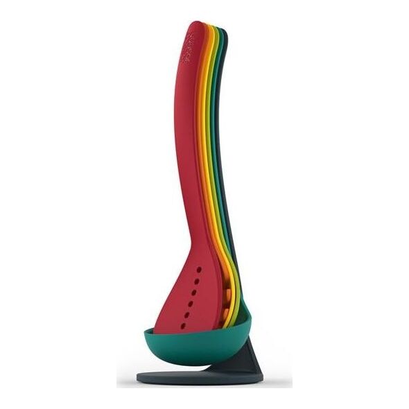 Joseph Joseph Joseph Joseph Nest 10124