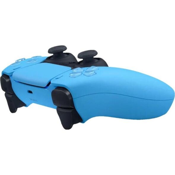 Pad Sony Playstation 5 DualSense Ice Blue