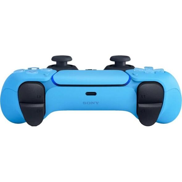 Pad Sony Playstation 5 DualSense Ice Blue