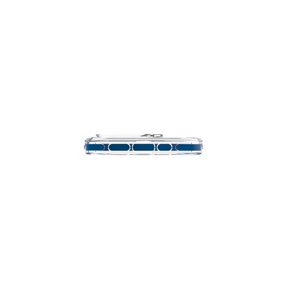 Etui GEAR4 Santa Cruz Snap MagSafe Apple iPhone 14 Pro (niebieska)